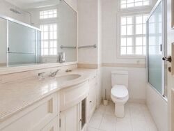 Holland Grove (D10), Semi-Detached #603649801